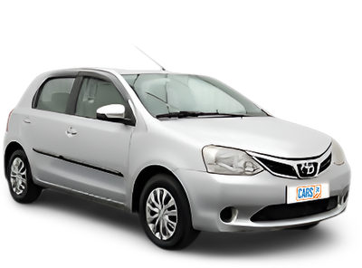 Toyota Etios Liva-img